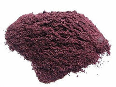1,000 LB Freeze Dried Blueberry Powder